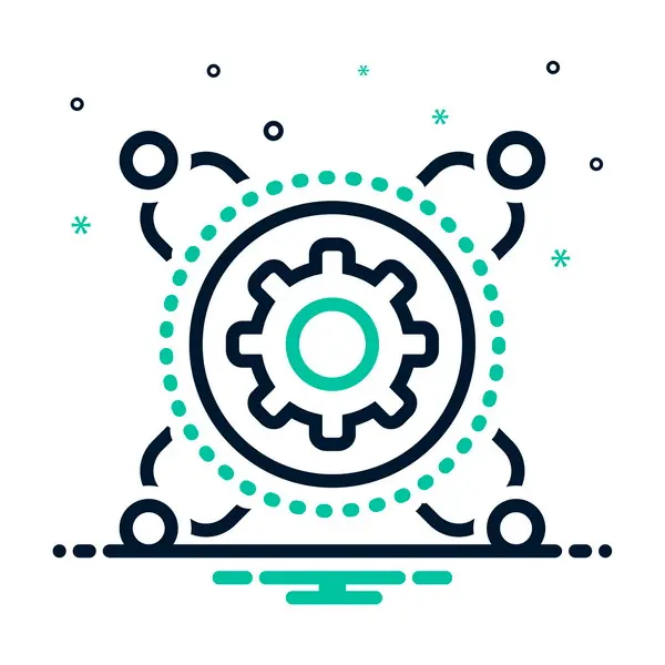 Что такое статическая и динамическая грузоподъёмность подшипников