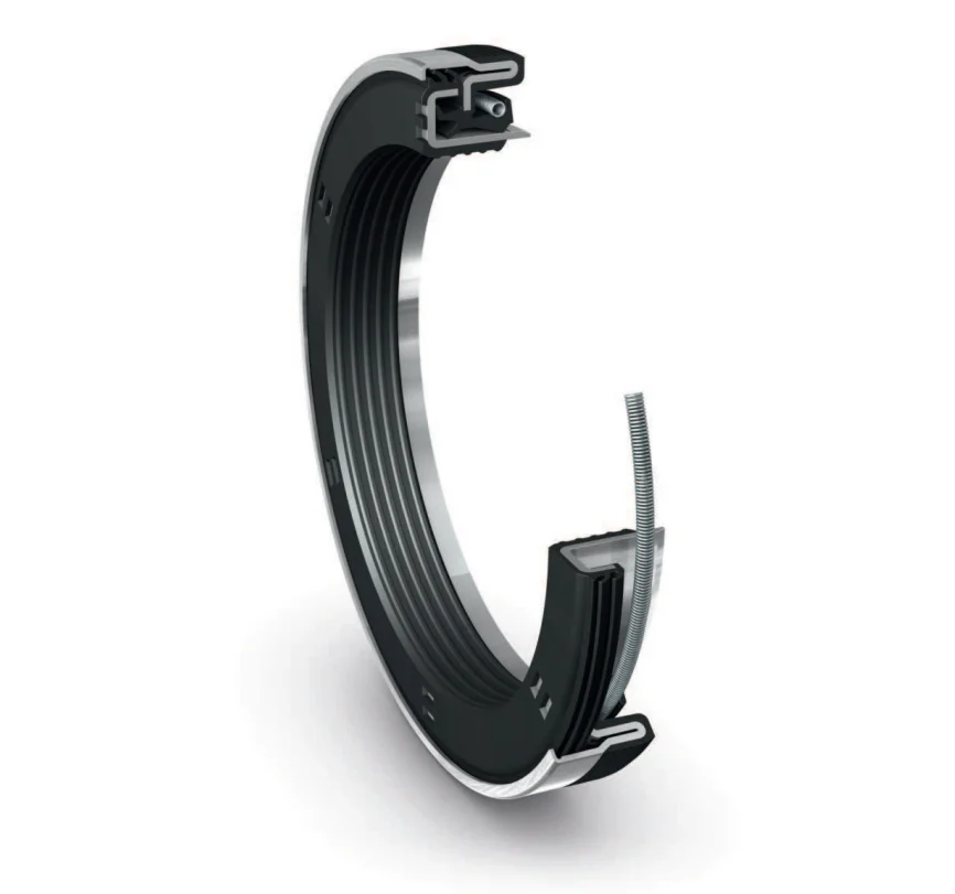 Долговечное кассетное уплотнение от SKF | Свежие новости в Петрозаводске