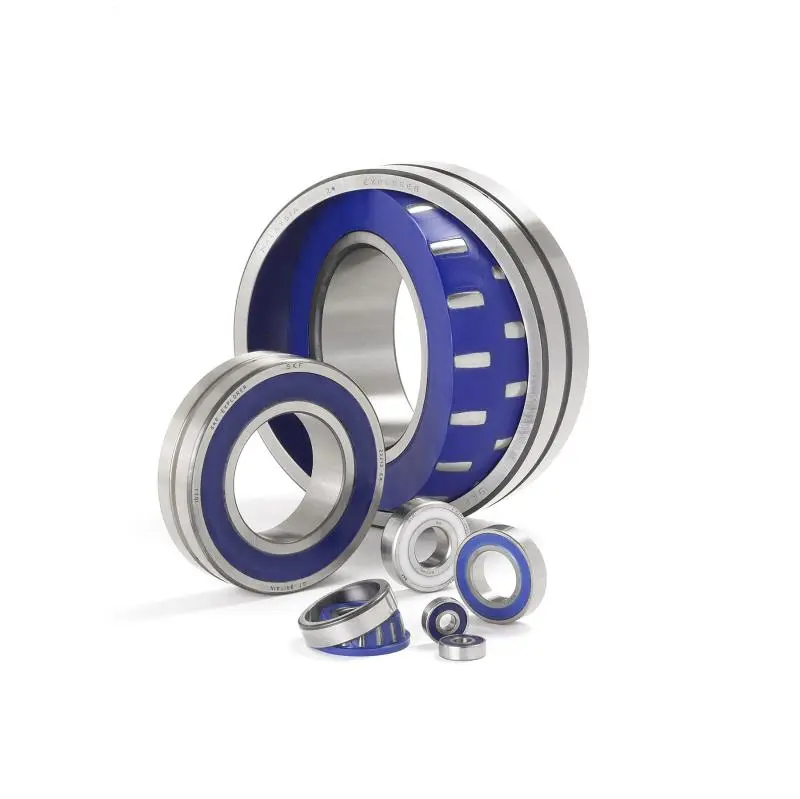 Закрытие заводов SKF в Украине, России и расширение производства в Гуанчжоу | Свежие новости в Петрозаводске