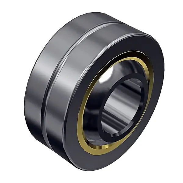 Как устроены подшипники скольжения, каково назначение вкладышей