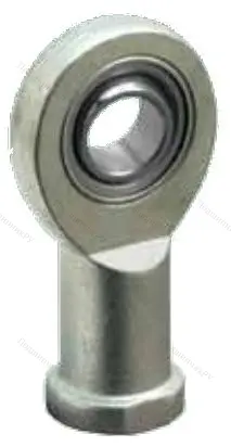 Шарнирный наконечник SIL 30C ISB в Петрозаводске