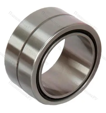 Подшипник NKI 100/30 NBS