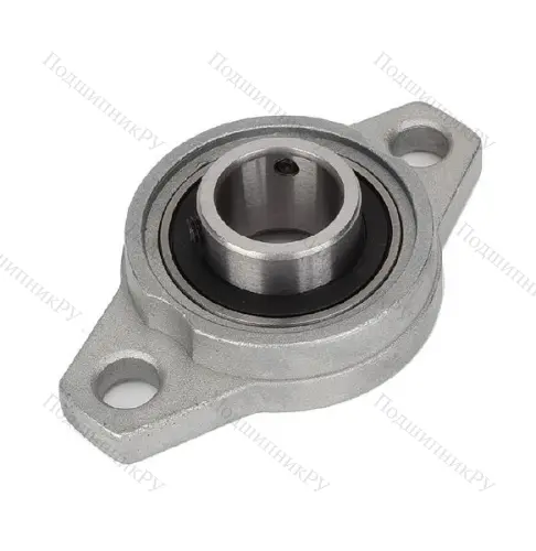 Подшипниковый узел UFL 002 JE 1 в Петрозаводске