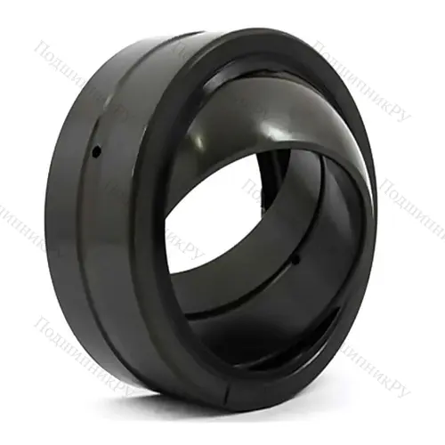 Подшипник шарнирный GE 25ES в Петрозаводске