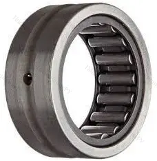 Подшипник RNA 49042RS NBS