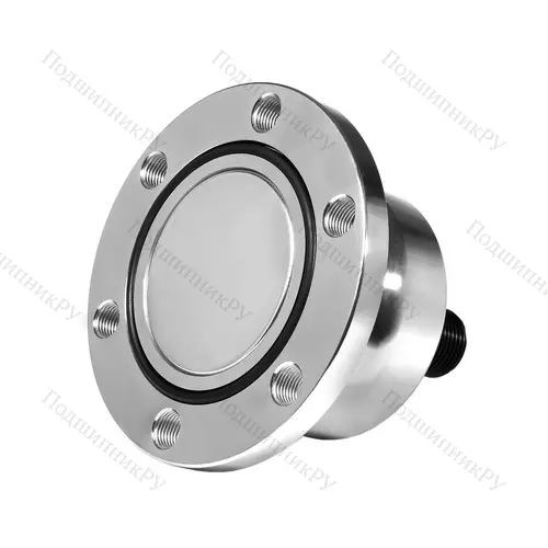 Ступица режущего узла IL 2-117-M 22-I в Петрозаводске