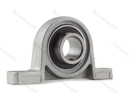 Подшипниковый узел UP 004 JE 1 в Петрозаводске