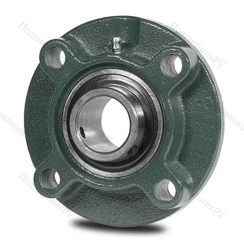 Подшипниковый узел UCFC 209 J в Петрозаводске