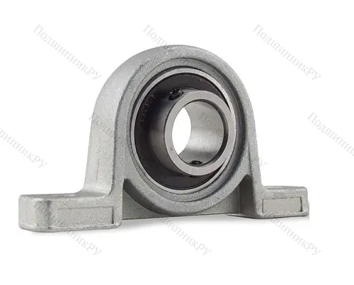 Подшипниковый узел UP 006 J в Петрозаводске