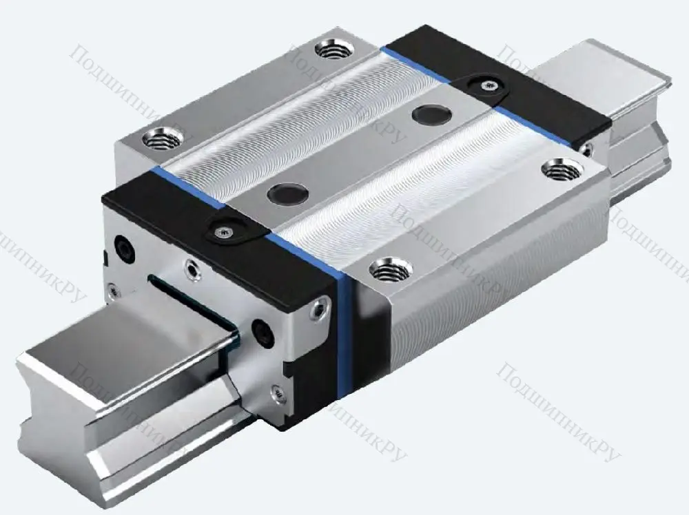 Каретка R 166681320