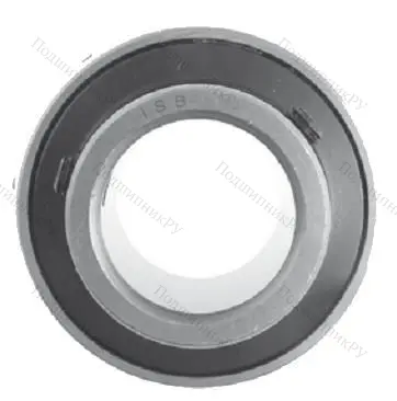 Подшипник UC 318 (YAR 318-2F) ISB