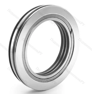 Лабиринтное уплотнение SD 3052-TS 3052 ISB в Петрозаводске