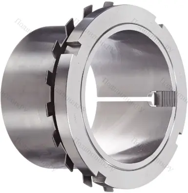 Втулка H 312 ISB