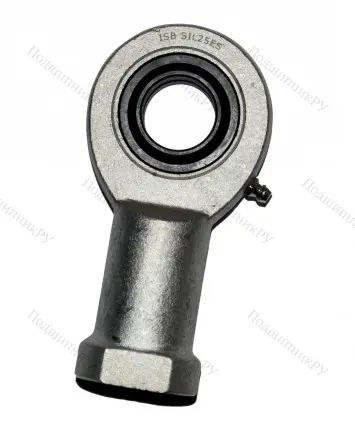 Шарнирный наконечник SI 12E ISB в Петрозаводске