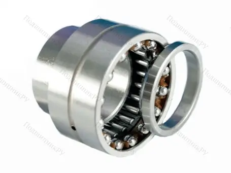 Подшипник NKIB 5910 NBS