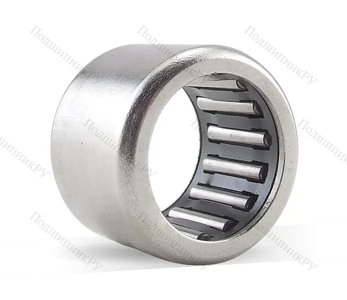 Игольчатый подшипник HK 4016 B