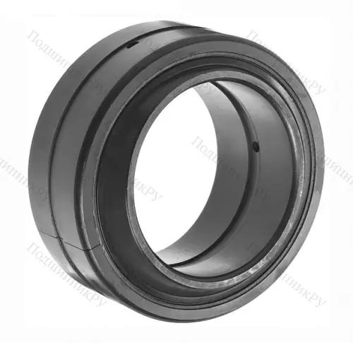 Шарнирный подшипник GE 16 ES 2RS в Петрозаводске