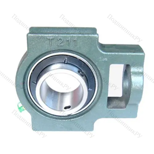 UCT 311D 1 NTN в Петрозаводске