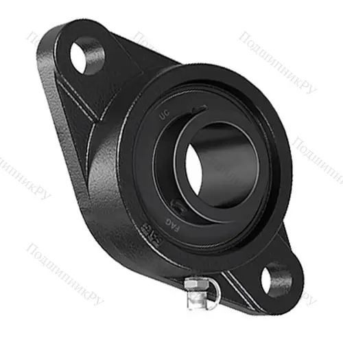 Подшипниковый узел UCFL 208 J 7 в Петрозаводске