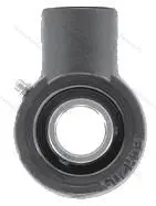 Подшипниковый узел UCECH 207 ISB