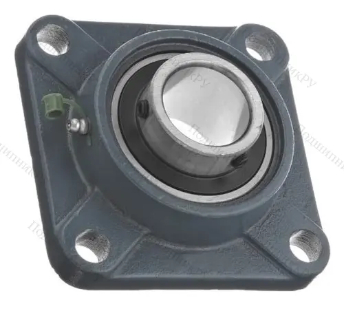 Подшипниковый узел UCF 210 в Петрозаводске