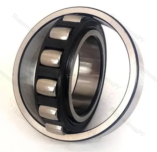 Сферический роликовый подшипник 20208 TVPC 3 от производителя  FAG