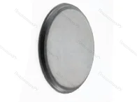 Крышка SNG 515-TSU 515-612 ISB в Петрозаводске