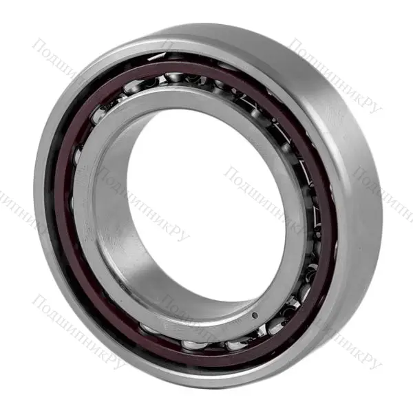 Сверхточный подшипник B 7010 CTP 4SUL