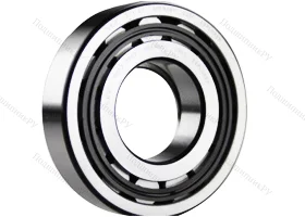 Подшипник 7205 BEP SKF
