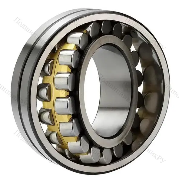 Сферический роликовый подшипник 3003124 H (23024 MBW 33)