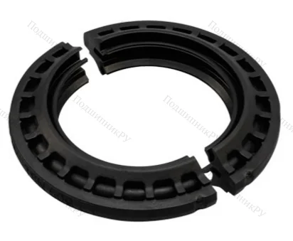 Уплотнение из резины SNG 506-TSNU 506 ISB в Петрозаводске