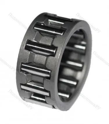 Игольчатый сепаратор K 16x20x17 NBS