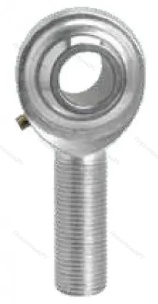 Шарнирный наконечник SA 20ES ISB в Петрозаводске