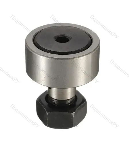 Подшипник KRV 16 PP A от производителя  INA