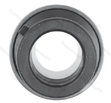 Подшипник HC 207 (YEL 207-2F) ISB