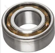 Подшипник 4205-ATN 9 ISB