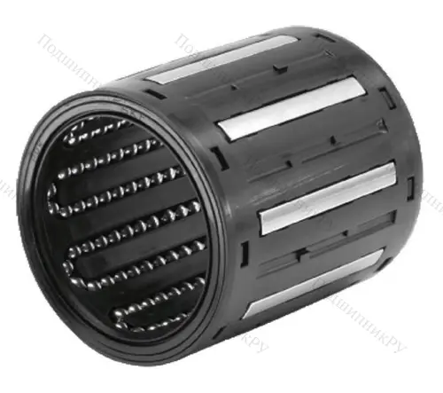 Подшипник LBBR 14-2LS/HV 6 в Петрозаводске