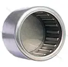 Подшипник BK 1712 NBS