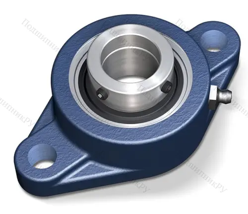 Подшипниковый узел UCFL 211 J в Петрозаводске