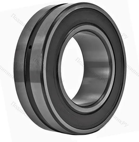 Сферический роликовый подшипник WS 22210 E 1 XL 2RSR (WS 22210 E 1 XL 2RSR)