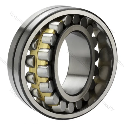 Сферический роликовый подшипник 3612 (22312) в Петрозаводске