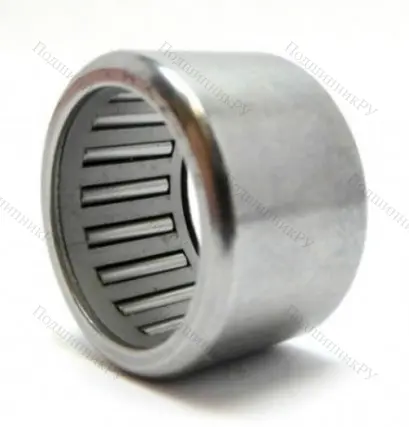 Подшипник HK 1210 NBS