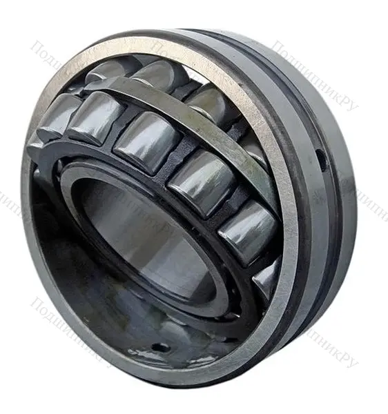 Сферический роликовый подшипник 22316 E 1