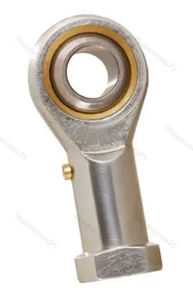 Шарнирный наконечник TSF 15 ISB в Петрозаводске