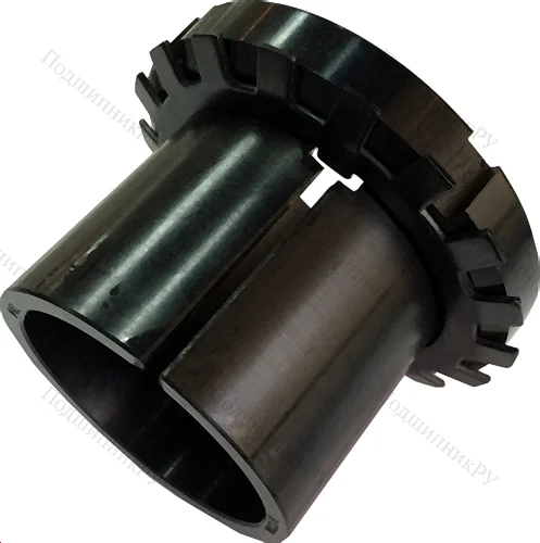 Втулка шарикового подшипника H 2312 в Петрозаводске