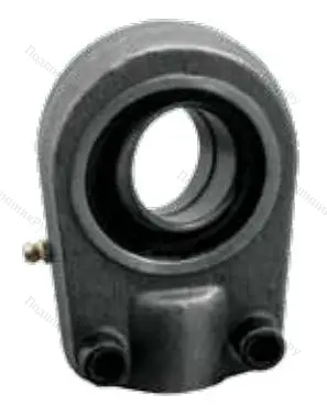 Шарнирный наконечник TAPRU 590 ISB в Петрозаводске