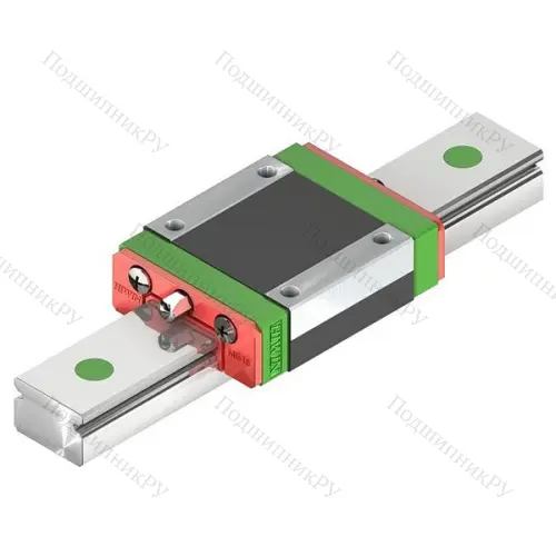 Блок HGH 20 CAZOC в Петрозаводске