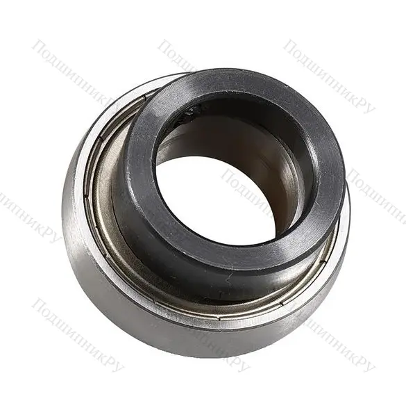 Корпусный подшипник KH 208 GAE (ASAHI)