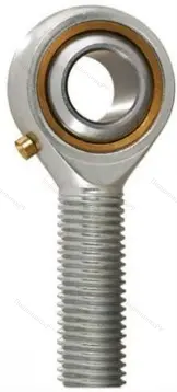 Шарнирный наконечник TSML 6D 18NOFOROLSK ISB