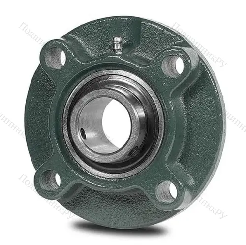 Подшипниковый узел UCFC 210 в Петрозаводске